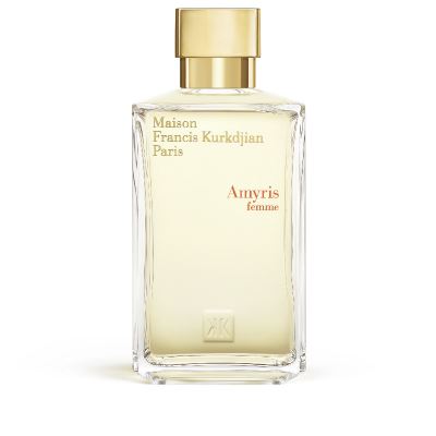 MAISON FRANCIS KURKDJIAN Amyris Femme EDP 200 ml